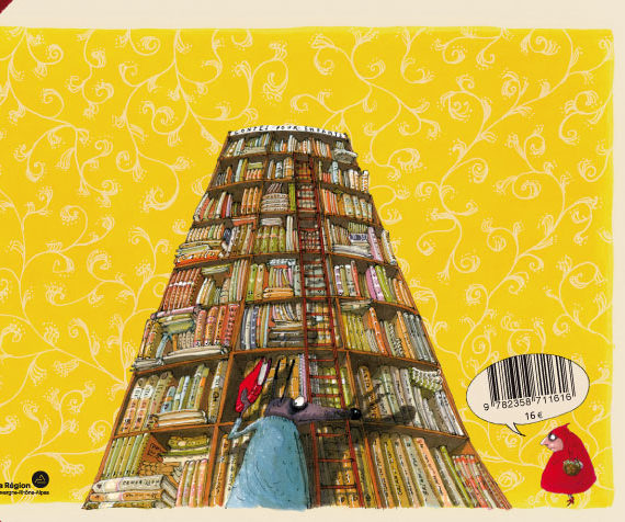 Grand-mechant-chelou-4-couv