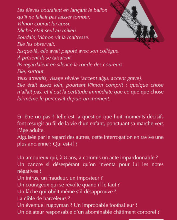 Jaquette-En-ETRE-OU-PAS-4