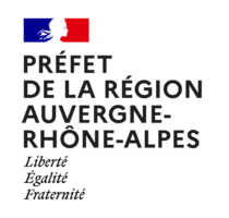 Préfet_de_la_région_Auvergne-Rhône-Alpes_(partenariat_Wikimédia).svg