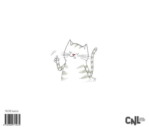 On-Ploufe-quatre-couv