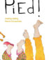 Pied-1-de-couv