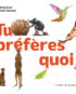 Mise en page 1
