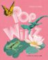PoP Wiiiz-commercial-UNE